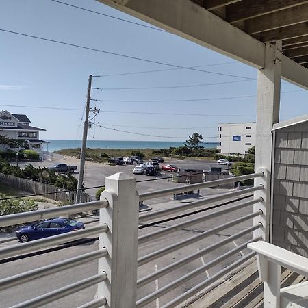 Sandpeddler Inn And Suites Wrightsville Beach Esterno foto