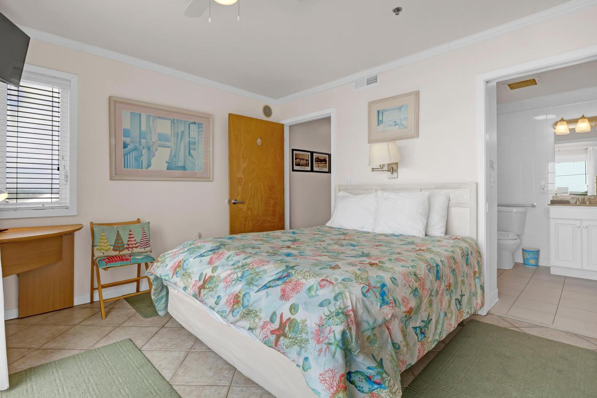 Sandpeddler Inn And Suites Wrightsville Beach Esterno foto