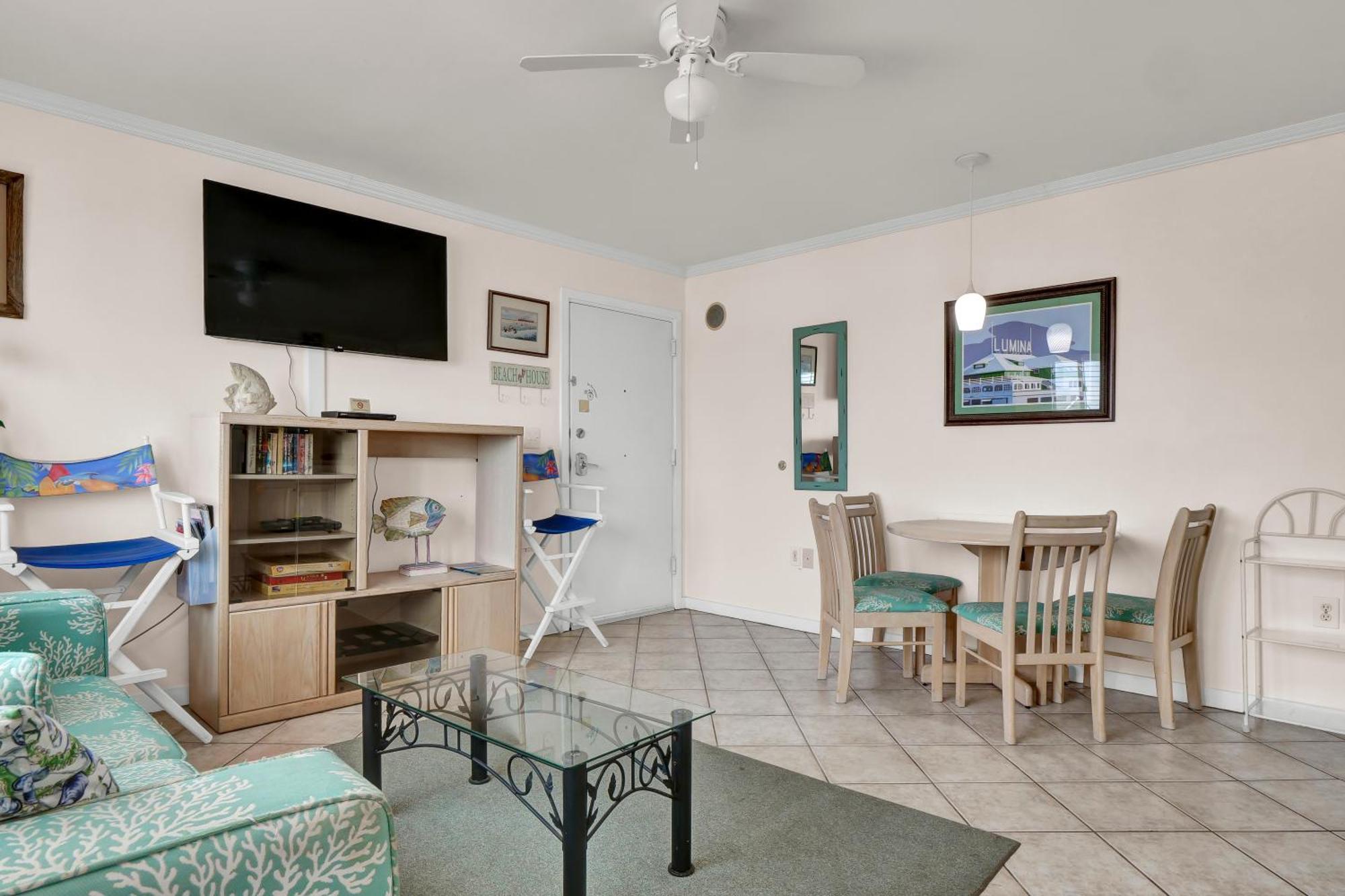 Sandpeddler Inn And Suites Wrightsville Beach Esterno foto