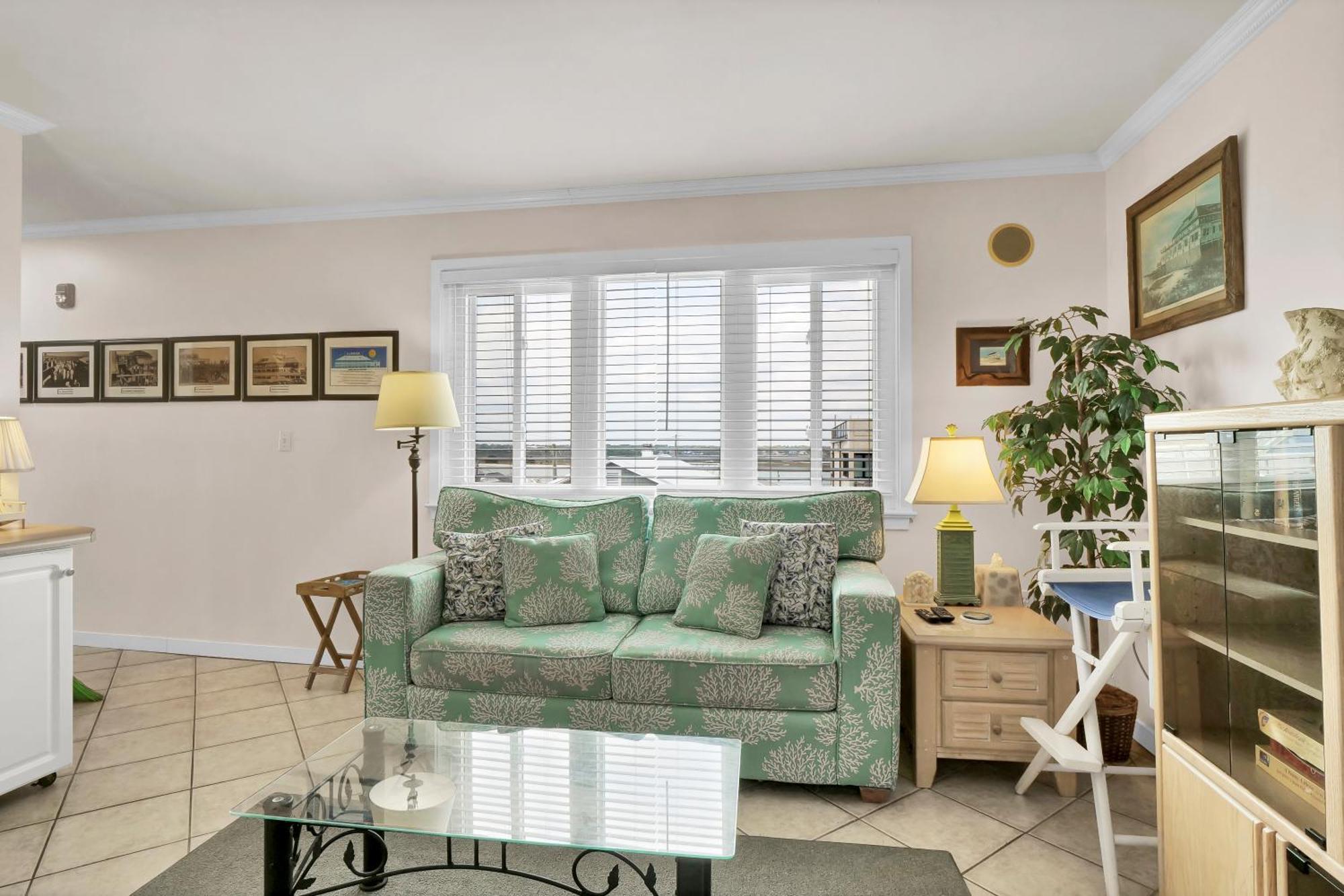 Sandpeddler Inn And Suites Wrightsville Beach Esterno foto