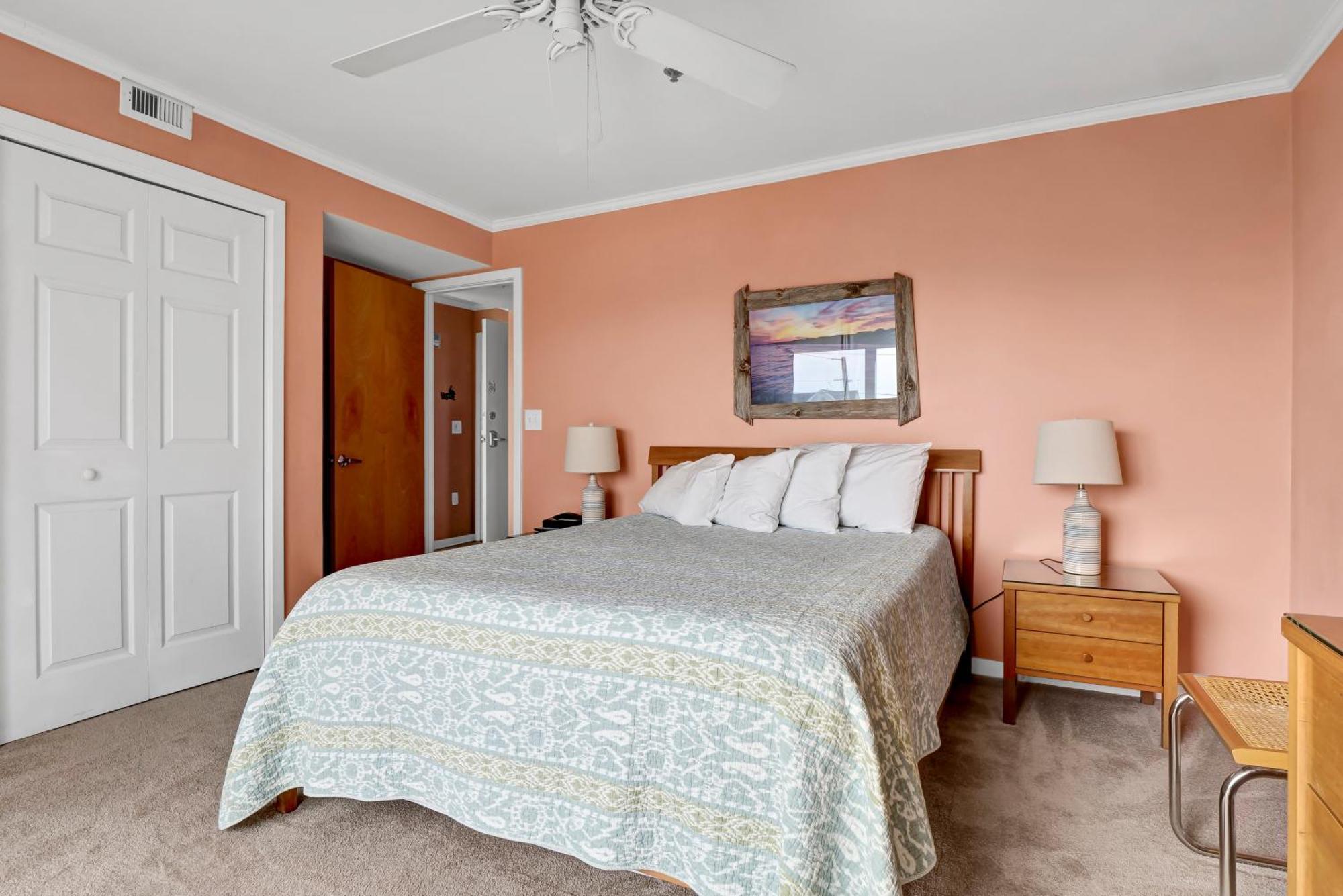 Sandpeddler Inn And Suites Wrightsville Beach Esterno foto