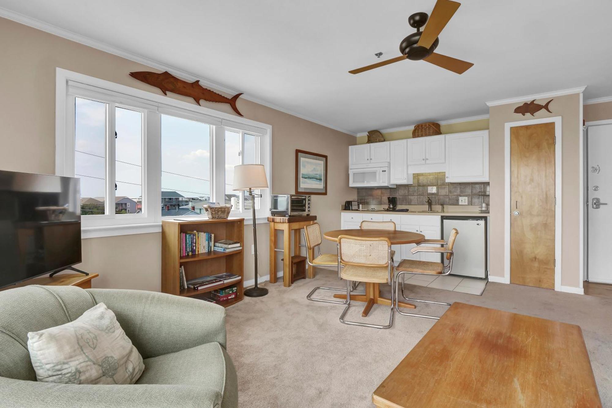 Sandpeddler Inn And Suites Wrightsville Beach Esterno foto