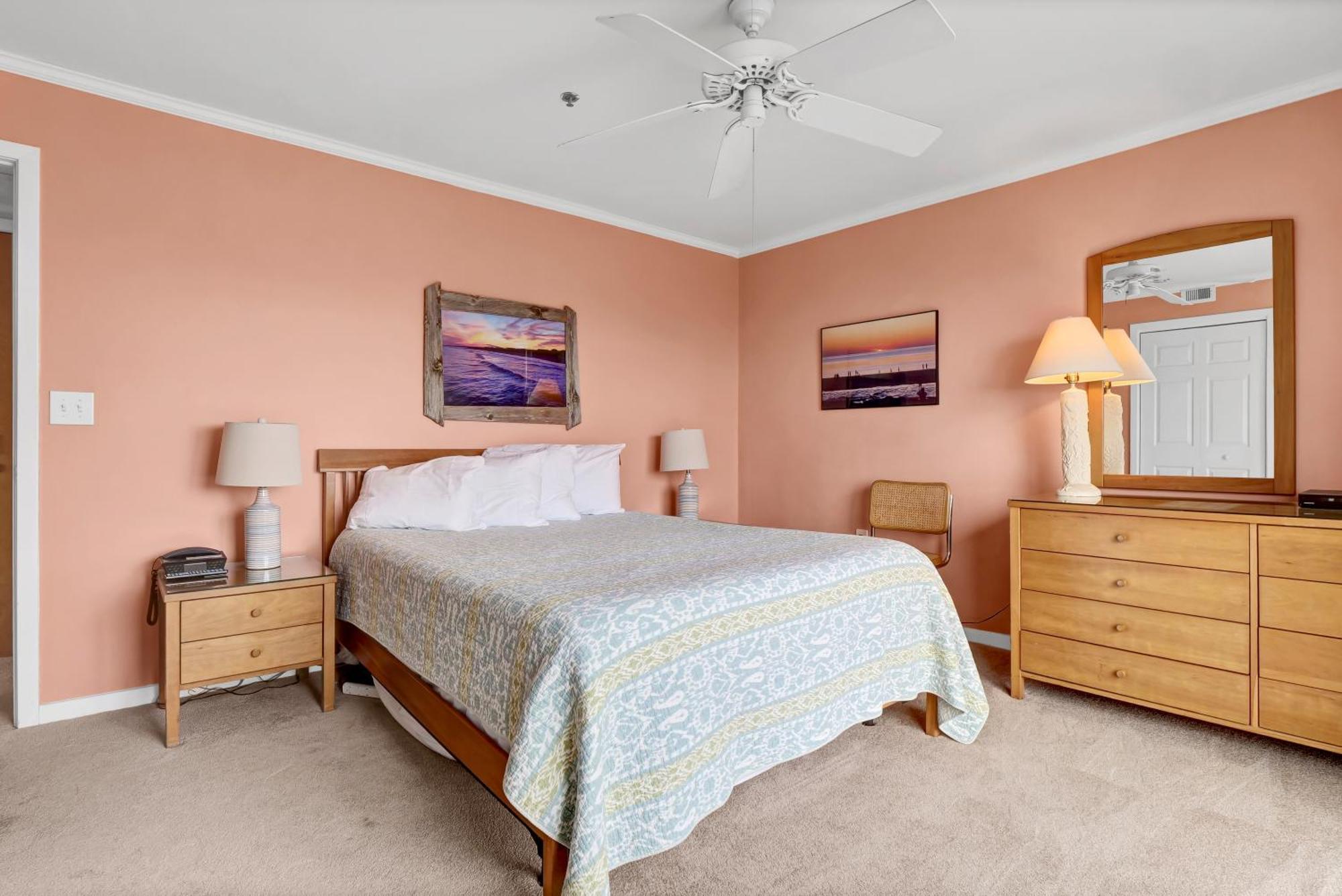 Sandpeddler Inn And Suites Wrightsville Beach Esterno foto