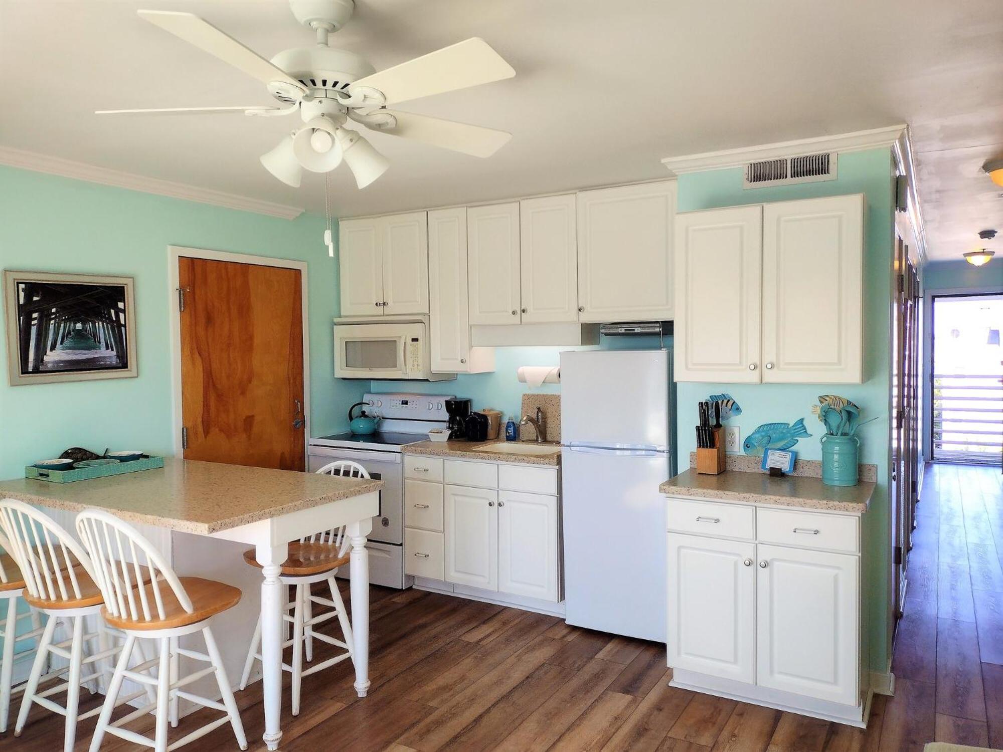 Sandpeddler Inn And Suites Wrightsville Beach Esterno foto