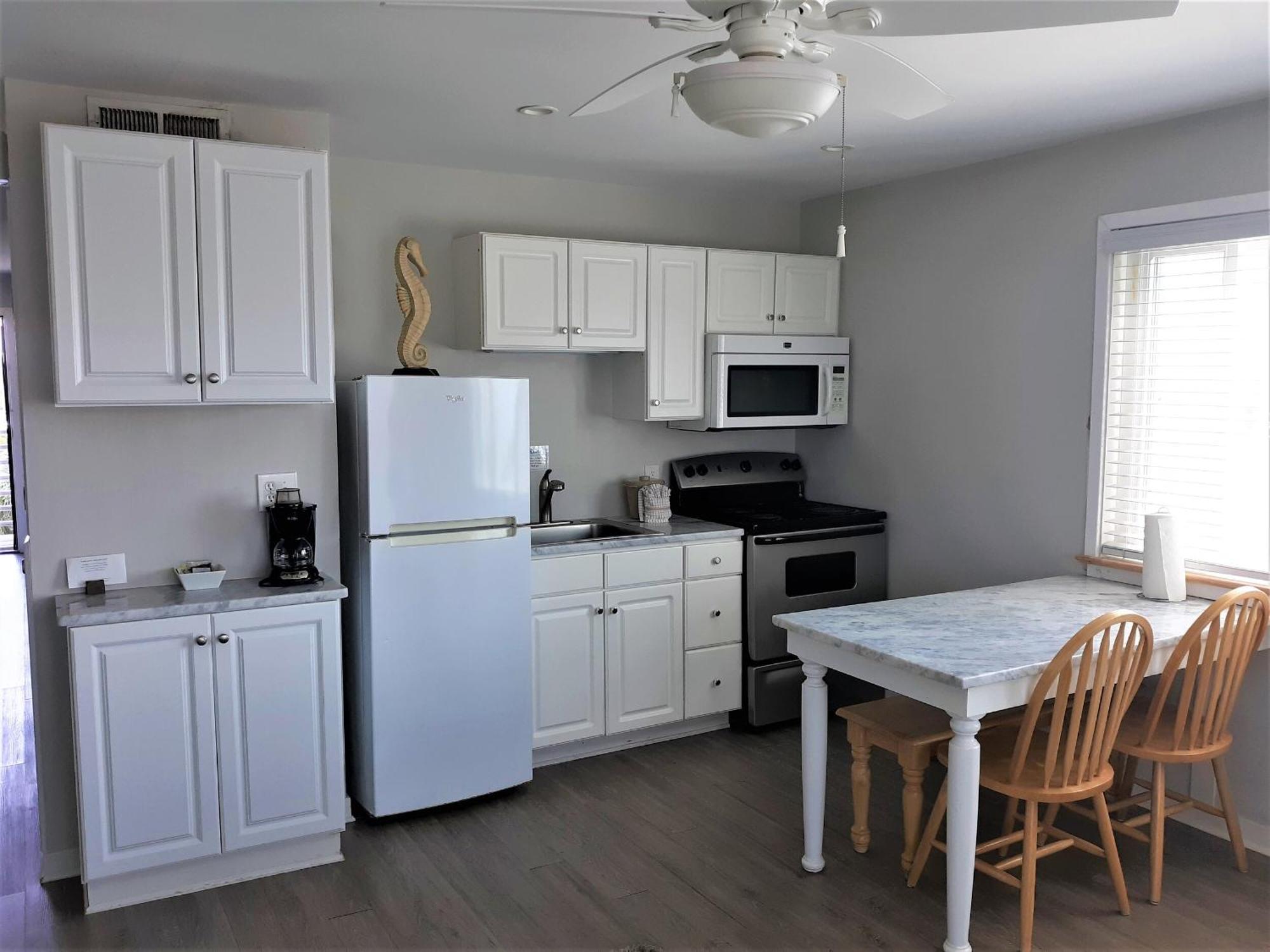 Sandpeddler Inn And Suites Wrightsville Beach Esterno foto