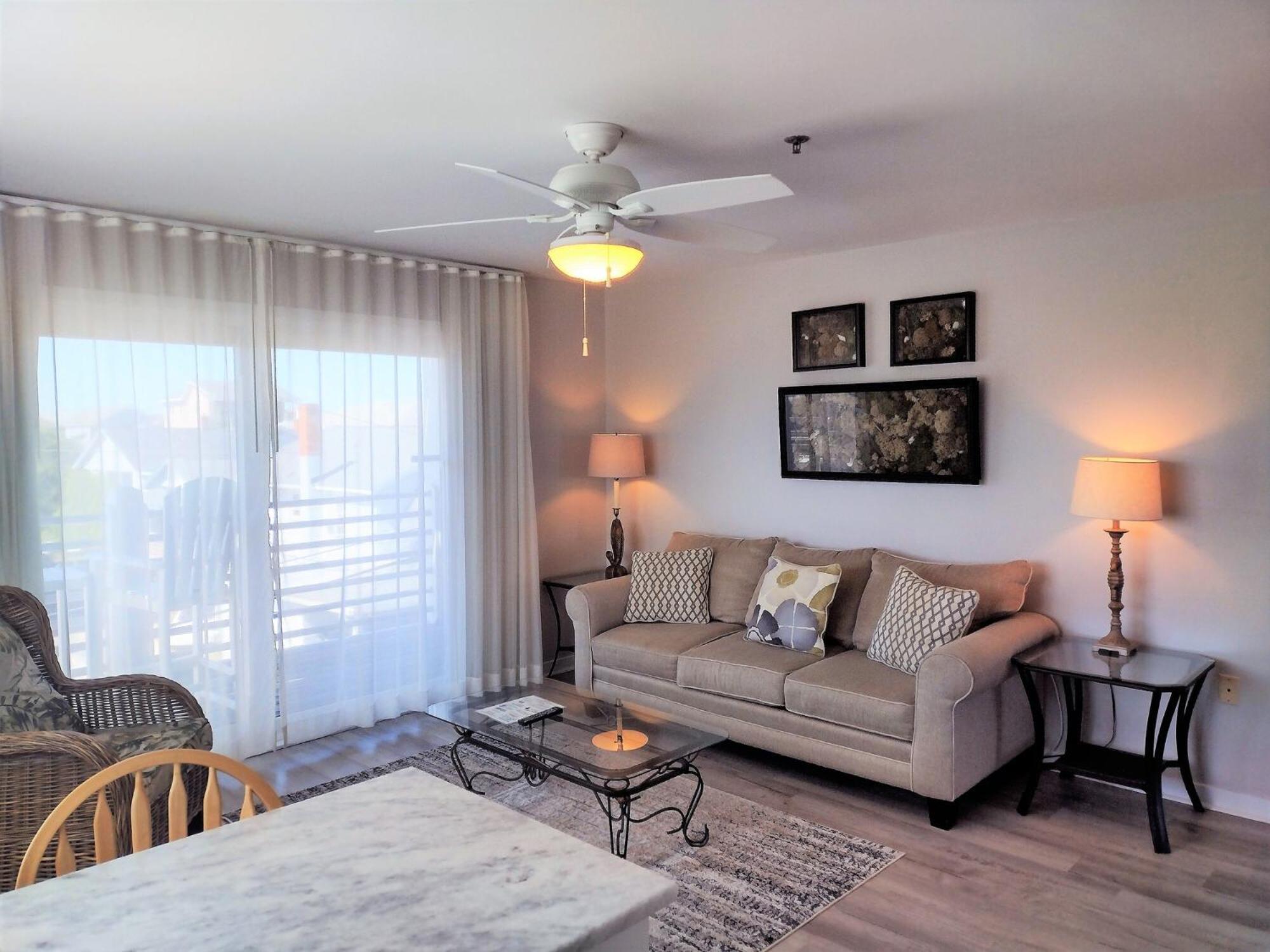 Sandpeddler Inn And Suites Wrightsville Beach Esterno foto
