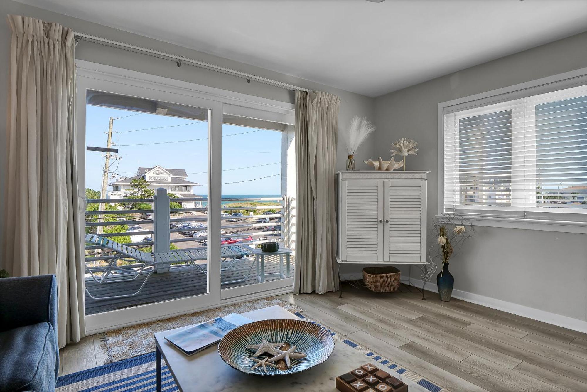 Sandpeddler Inn And Suites Wrightsville Beach Esterno foto
