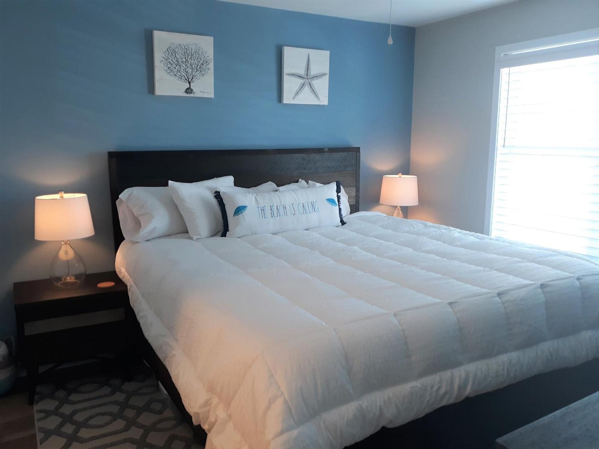 Sandpeddler Inn And Suites Wrightsville Beach Esterno foto
