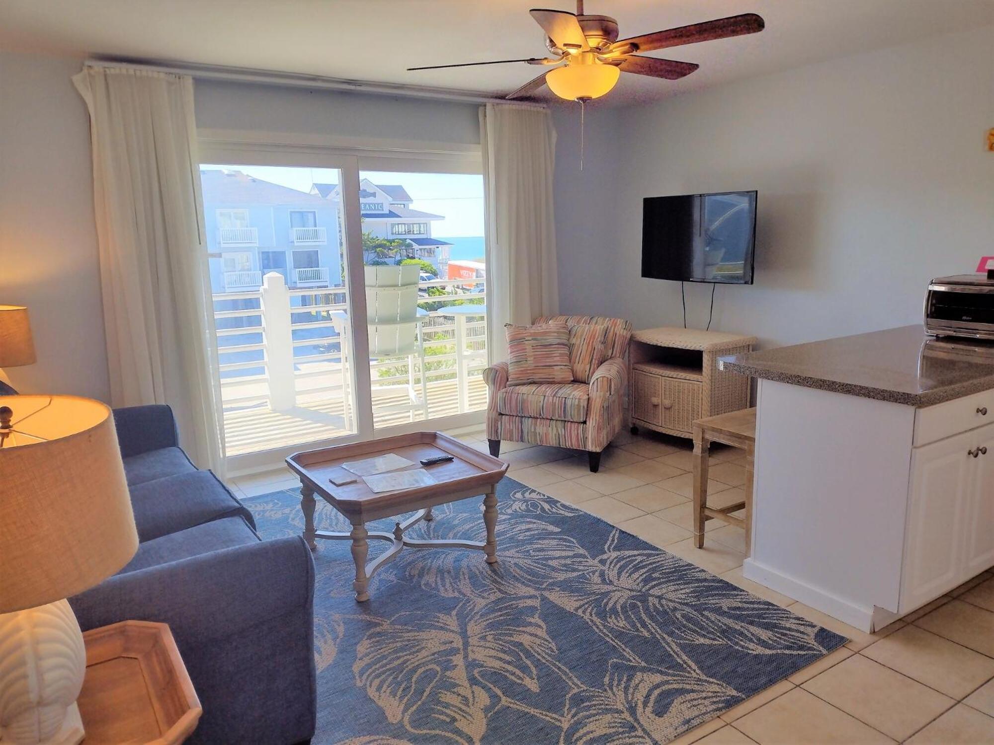 Sandpeddler Inn And Suites Wrightsville Beach Esterno foto