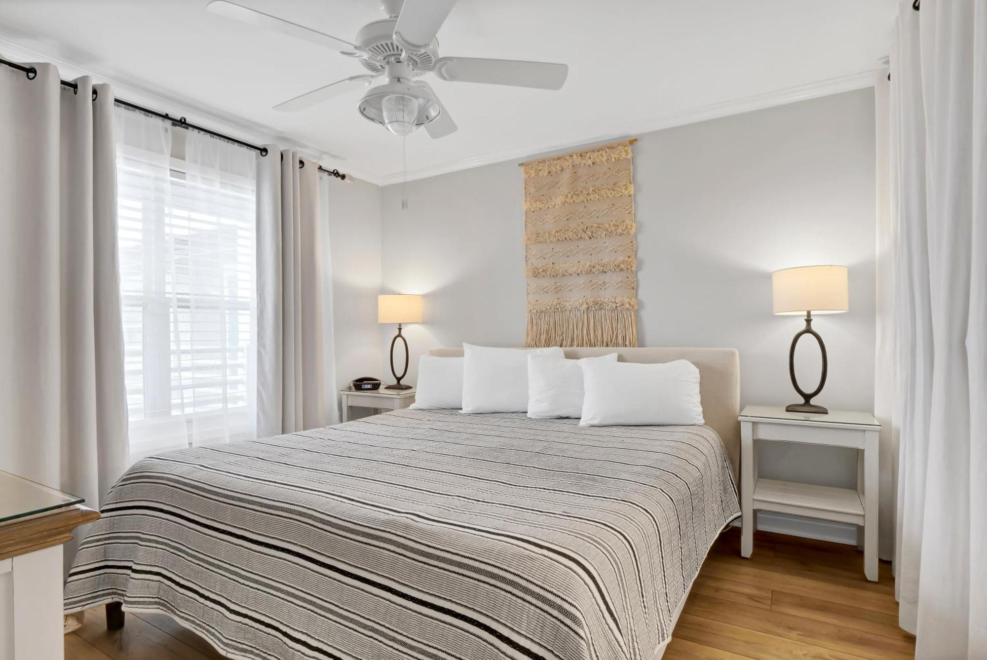 Sandpeddler Inn And Suites Wrightsville Beach Esterno foto