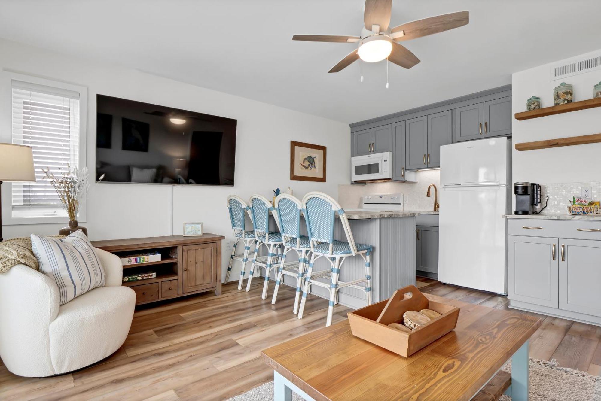 Sandpeddler Inn And Suites Wrightsville Beach Esterno foto