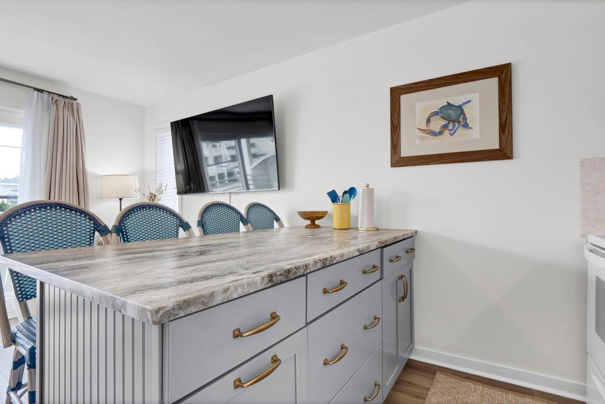 Sandpeddler Inn And Suites Wrightsville Beach Esterno foto