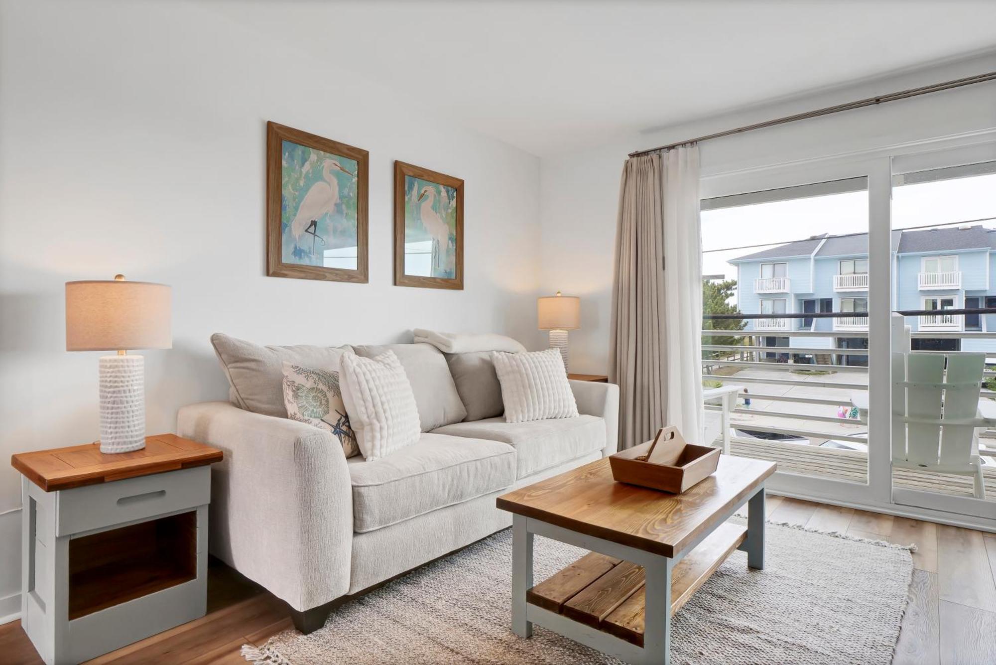 Sandpeddler Inn And Suites Wrightsville Beach Esterno foto